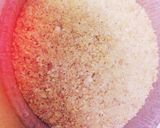 かんたん(^^)生チョコタルトケーキ✨作り方2写真
