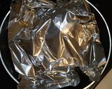 煮崩れしない♡カレイの煮付け作り方4写真