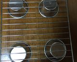 お鍋で発酵！かぼちゃのちぎりパン作り方32写真