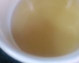 ココットで作る可愛いミニ♡茶碗蒸し作り方1写真