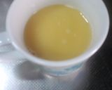 ココットで作る可愛いミニ♡茶碗蒸し作り方3写真