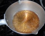 キャベツと玉ねぎのカレー味ふわふわ肉団子作り方11写真