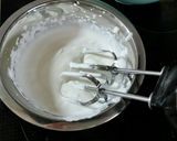 フルーツヨーグルト♡簡単♡給食の味作り方4写真