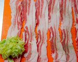 キャベツの肉巻き✩マスタードソース作り方3写真