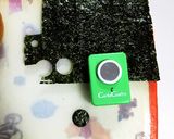 簡単！！ダフィー&シェリーメイ作り方5写真