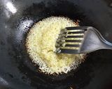 塩麹とシャトルシェフで柔らか牛すじカレー作り方8写真