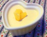 デンマーク直送☆ココナツのドリームケーキ作り方15写真