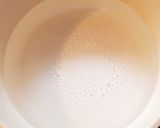 maicoの味玉♡(半熟Ver.)作り方1写真