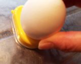 maicoの味玉♡(半熟Ver.)作り方2写真