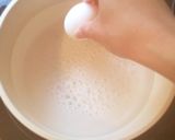 maicoの味玉♡(半熟Ver.)作り方4写真