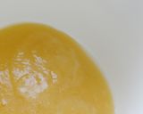 簡単♪ホタルイカと胡瓜の酢味噌和え作り方7写真