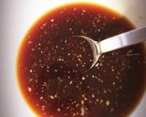 maicoの味玉♡(半熟Ver.)作り方7写真