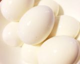 maicoの味玉♡(半熟Ver.)作り方8写真