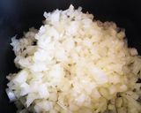作り置きに♡解凍しても柔らか*鶏肉だんご作り方1写真