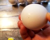 maicoの味玉♡(半熟Ver.)作り方3写真