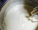 バナナ大量消費！極上ふんわりケーキ♡作り方4写真