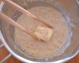 ホワイトデー男子も作れるマシュマロチョコ作り方6写真