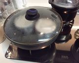 椎茸だけで！超簡単茶碗蒸し♪作り方6写真
