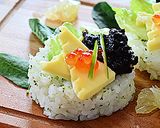 ホシサン★あまくち醤油で作る♪海苔の佃煮作り方7写真