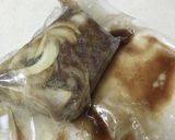 ANOVA!まるでお店のローストビーフ作り方4写真