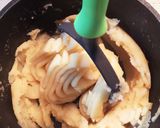 ミンチたっぷりブイヨンコロッケ作り方6写真