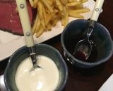 ANOVA!まるでお店のローストビーフ作り方7写真
