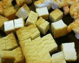 【節約・満足】我が家のエビチリ＊作り方6写真