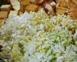 【節約・満足】我が家のエビチリ＊作り方7写真
