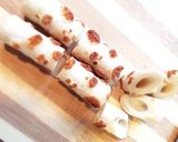 じゃがいも&人参入り♡おでん作り方15写真
