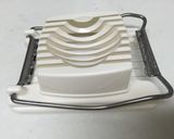 超簡単!バターのカット作り方1写真