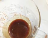 お肉柔らか酢豚風*簡単酢鶏♡作り方9写真
