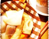 じゃがいも&人参入り♡おでん作り方21写真