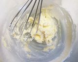 さくさく♪型抜きクッキー作り方3写真