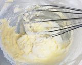 さくさく♪型抜きクッキー作り方4写真