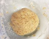 さくさく♪型抜きクッキー作り方7写真