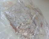 極旨♪やみつきチキン南蛮作り方6写真