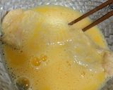 極旨♪やみつきチキン南蛮作り方7写真