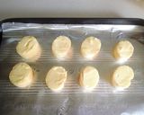 めよねいずの麩菓子作り方3写真