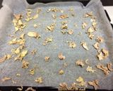 体温アップ燃焼体質をつくる蒸し生姜作り方2写真