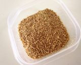 体温アップ燃焼体質をつくる蒸し生姜作り方4写真