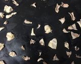 蒸し器、天日干し不要！蒸ししょうが作り方4写真