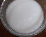 子供が大好きガスト風唐揚げ♡作り方4写真