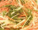 サッパリヘルシー鶏肉☆作り方3写真
