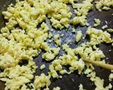 【和風】昆布茶だけ！チョップドサラダ作り方5写真