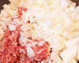 パーティーにも！たこ焼き器で簡単焼売作り方1写真