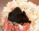 パーティーにも！たこ焼き器で簡単焼売作り方2写真