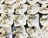 パーティーにも！たこ焼き器で簡単焼売作り方3写真