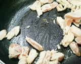 簡単煮物作り方2写真