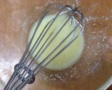 新じゃが☆新たまねぎ！欲ばりおかずサラダ作り方3写真