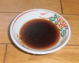 つくしいため作り方5写真